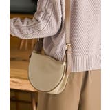 ハーフムーンショルダーＢＡＧ | rps | 詳細画像10 