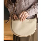 ハーフムーンショルダーＢＡＧ | rps | 詳細画像11 
