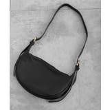 ハーフムーンショルダーＢＡＧ | rps | 詳細画像12 