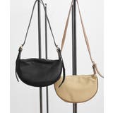 ハーフムーンショルダーＢＡＧ | rps | 詳細画像14 