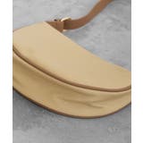 ハーフムーンショルダーＢＡＧ | rps | 詳細画像15 