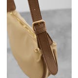 ハーフムーンショルダーＢＡＧ | rps | 詳細画像16 