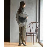 ハーフムーンショルダーＢＡＧ | rps | 詳細画像2 