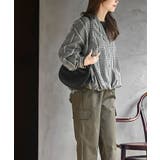 ハーフムーンショルダーＢＡＧ | rps | 詳細画像3 