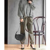ハーフムーンショルダーＢＡＧ | rps | 詳細画像4 