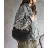 ハーフムーンショルダーＢＡＧ | rps | 詳細画像5 