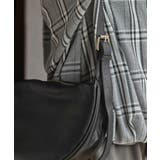 ハーフムーンショルダーＢＡＧ | rps | 詳細画像6 