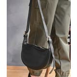 ハーフムーンショルダーＢＡＧ | rps | 詳細画像7 