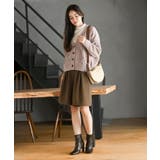 ハーフムーンショルダーＢＡＧ | rps | 詳細画像8 