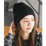 ニット帽 | rps | 詳細画像5