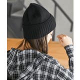 ニット帽 | rps | 詳細画像6