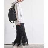 クリンクルチュールスカート | rps | 詳細画像22 