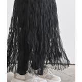 クリンクルチュールスカート | rps | 詳細画像27 