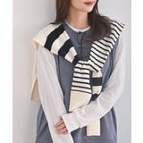 ボーダーストール | rps | 詳細画像1 