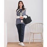 ボーダーストール | rps | 詳細画像2 