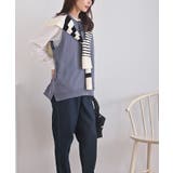 ボーダーストール | rps | 詳細画像4 