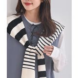 ボーダーストール | rps | 詳細画像5 