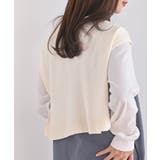 ボーダーストール | rps | 詳細画像6 