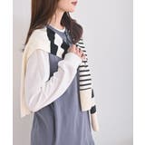 ボーダーストール | rps | 詳細画像7 