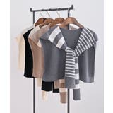 ボーダーストール | rps | 詳細画像9 