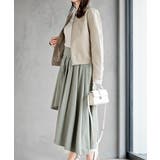 ノーカラーライダースジャケット | rps | 詳細画像5 