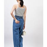 カップ付きキャミソール | rps | 詳細画像16 