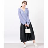 カップ付きキャミソール | rps | 詳細画像19 