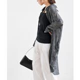 カップ付きキャミソール | rps | 詳細画像23 