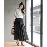 サイロコンパクトコットンベーシックＴ | rps | 詳細画像10 