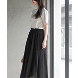 サイロコンパクトコットンベーシックＴ | rps | 詳細画像11 