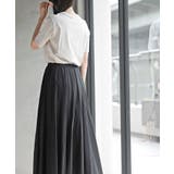 サイロコンパクトコットンベーシックＴ | rps | 詳細画像12 