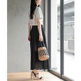 サイロコンパクトコットンベーシックＴ | rps | 詳細画像13 