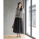 サイロコンパクトコットンベーシックＴ | rps | 詳細画像18 