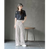 サイロコンパクトコットンベーシックＴ | rps | 詳細画像19 