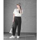 サイロコンパクトコットンベーシックＴ | rps | 詳細画像2 