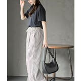 サイロコンパクトコットンベーシックＴ | rps | 詳細画像20 