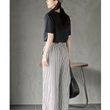 サイロコンパクトコットンベーシックＴ | rps | 詳細画像21 