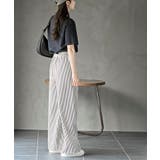 サイロコンパクトコットンベーシックＴ | rps | 詳細画像22 