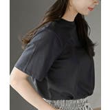 サイロコンパクトコットンベーシックＴ | rps | 詳細画像26 