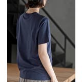 サイロコンパクトコットンベーシックＴ | rps | 詳細画像34 