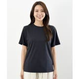 サイロコンパクトコットンベーシックＴ | rps | 詳細画像35 