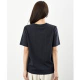 サイロコンパクトコットンベーシックＴ | rps | 詳細画像37 