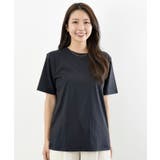 サイロコンパクトコットンベーシックＴ | rps | 詳細画像38 