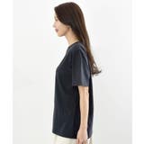 サイロコンパクトコットンベーシックＴ | rps | 詳細画像39 