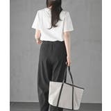 サイロコンパクトコットンベーシックＴ | rps | 詳細画像4 