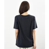 サイロコンパクトコットンベーシックＴ | rps | 詳細画像40 