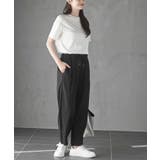 サイロコンパクトコットンベーシックＴ | rps | 詳細画像5 