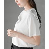 サイロコンパクトコットンベーシックＴ | rps | 詳細画像7 