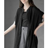 カップ付きバッククロスキャミソール | rps | 詳細画像13 