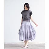 ショート丈ポンチT | rps | 詳細画像19